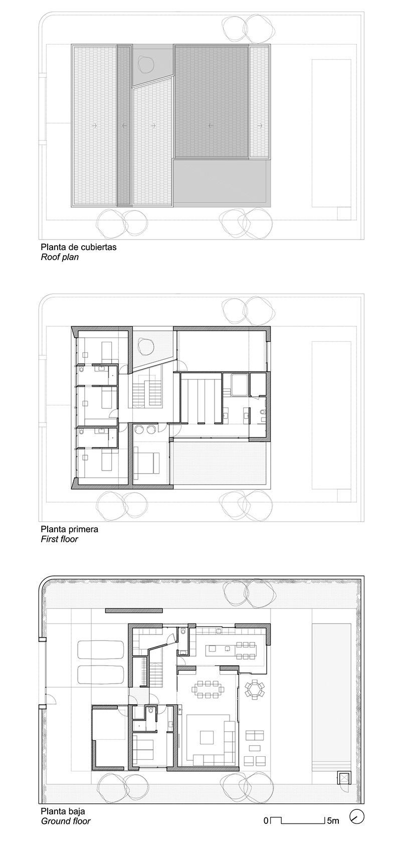 Javier Larraz Arquitectos_Casa AB_04